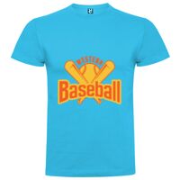 T-shirt Enfant, Awu Adodoé Braco de marque Roly Vignette