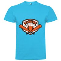 T-shirt Enfant, Awu Adodoé Braco de marque Roly Vignette