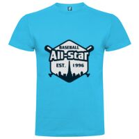 T-shirt Enfant, Awu Adodoé Braco de marque Roly Vignette