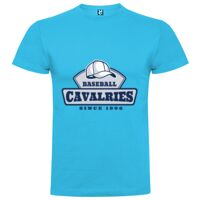 T-shirt Enfant, Awu Adodoé Braco de marque Roly Vignette