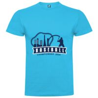 T-shirt Enfant, Awu Adodoé Braco de marque Roly Vignette