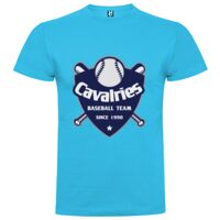T-shirt Enfant, Awu Adodoé Braco de marque Roly Vignette