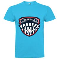 T-shirt Enfant, Awu Adodoé Braco de marque Roly Vignette