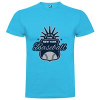 T-shirt Enfant, Awu Adodoé Braco de marque Roly Vignette