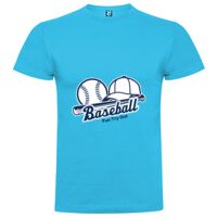 T-shirt Enfant, Awu Adodoé Braco de marque Roly Vignette