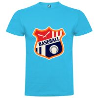 T-shirt Enfant, Awu Adodoé Braco de marque Roly Vignette