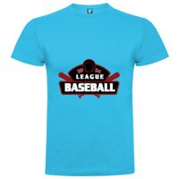 T-shirt Enfant, Awu Adodoé Braco de marque Roly Vignette