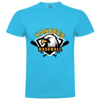 T-shirt Enfant, Awu Adodoé Braco de marque Roly Vignette