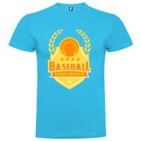 T-shirt Enfant, Awu Adodoé Braco de marque Roly Vignette