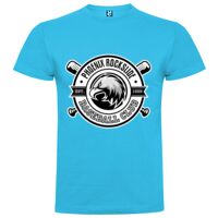 T-shirt Enfant, Awu Adodoé Braco de marque Roly Vignette