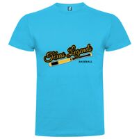 T-shirt Enfant, Awu Adodoé Braco de marque Roly Vignette