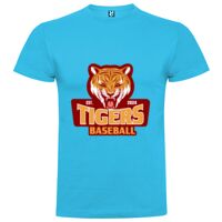 T-shirt Enfant, Awu Adodoé Braco de marque Roly Vignette