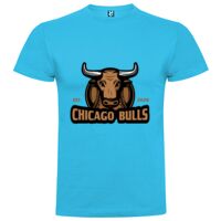 T-shirt Enfant, Awu Adodoé Braco de marque Roly Vignette