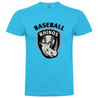 T-shirt Enfant, Awu Adodoé Braco de marque Roly Vignette