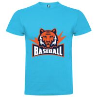 T-shirt Enfant, Awu Adodoé Braco de marque Roly Vignette