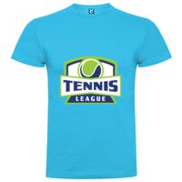 T-shirt Enfant, Awu Adodoé Braco de marque Roly Vignette