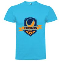 T-shirt Enfant, Awu Adodoé Braco de marque Roly Vignette