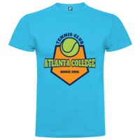 T-shirt Enfant, Awu Adodoé Braco de marque Roly Vignette