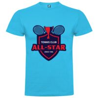 T-shirt Enfant, Awu Adodoé Braco de marque Roly Vignette