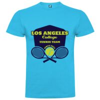 T-shirt Enfant, Awu Adodoé Braco de marque Roly Vignette