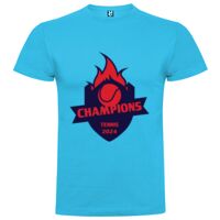 T-shirt Enfant, Awu Adodoé Braco de marque Roly Vignette