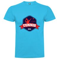 T-shirt Enfant, Awu Adodoé Braco de marque Roly Vignette