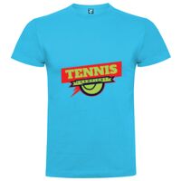 T-shirt Enfant, Awu Adodoé Braco de marque Roly Vignette