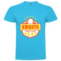 T-shirt Enfant, Awu Adodoé Braco de marque Roly Vignette