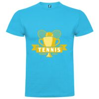 T-shirt Enfant, Awu Adodoé Braco de marque Roly Vignette