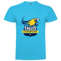 T-shirt Enfant, Awu Adodoé Braco de marque Roly Vignette