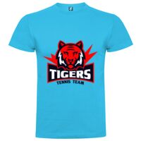 T-shirt Enfant, Awu Adodoé Braco de marque Roly Vignette