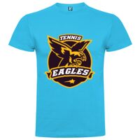 T-shirt Enfant, Awu Adodoé Braco de marque Roly Vignette