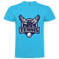 T-shirt Enfant, Awu Adodoé Braco de marque Roly Vignette