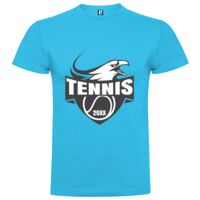 T-shirt Enfant, Awu Adodoé Braco de marque Roly Vignette