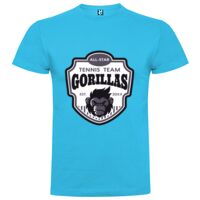 T-shirt Enfant, Awu Adodoé Braco de marque Roly Vignette