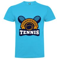 T-shirt Enfant, Awu Adodoé Braco de marque Roly Vignette