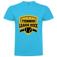 T-shirt Enfant, Awu Adodoé Braco de marque Roly Vignette