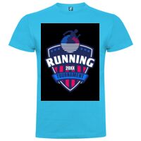 T-shirt Enfant, Awu Adodoé Braco de marque Roly Vignette