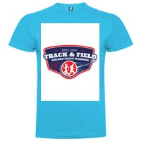 T-shirt Enfant, Awu Adodoé Braco de marque Roly Vignette