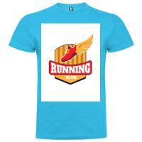 T-shirt Enfant, Awu Adodoé Braco de marque Roly Vignette