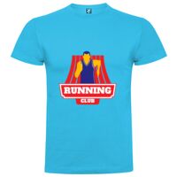 T-shirt Enfant, Awu Adodoé Braco de marque Roly Vignette