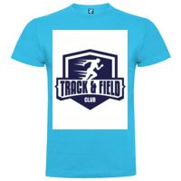 T-shirt Enfant, Awu Adodoé Braco de marque Roly Vignette