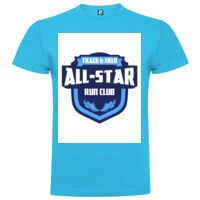 T-shirt Enfant, Awu Adodoé Braco de marque Roly Vignette