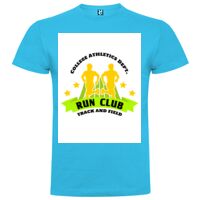 T-shirt Enfant, Awu Adodoé Braco de marque Roly Vignette