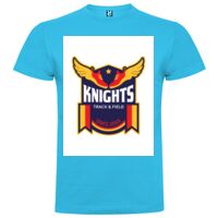 T-shirt Enfant, Awu Adodoé Braco de marque Roly Vignette