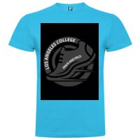 T-shirt Enfant, Awu Adodoé Braco de marque Roly Vignette