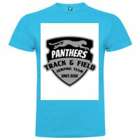 T-shirt Enfant, Awu Adodoé Braco de marque Roly Vignette