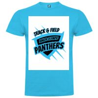 T-shirt Enfant, Awu Adodoé Braco de marque Roly Vignette