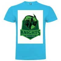 T-shirt Enfant, Awu Adodoé Braco de marque Roly Vignette