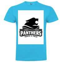 T-shirt Enfant, Awu Adodoé Braco de marque Roly Vignette